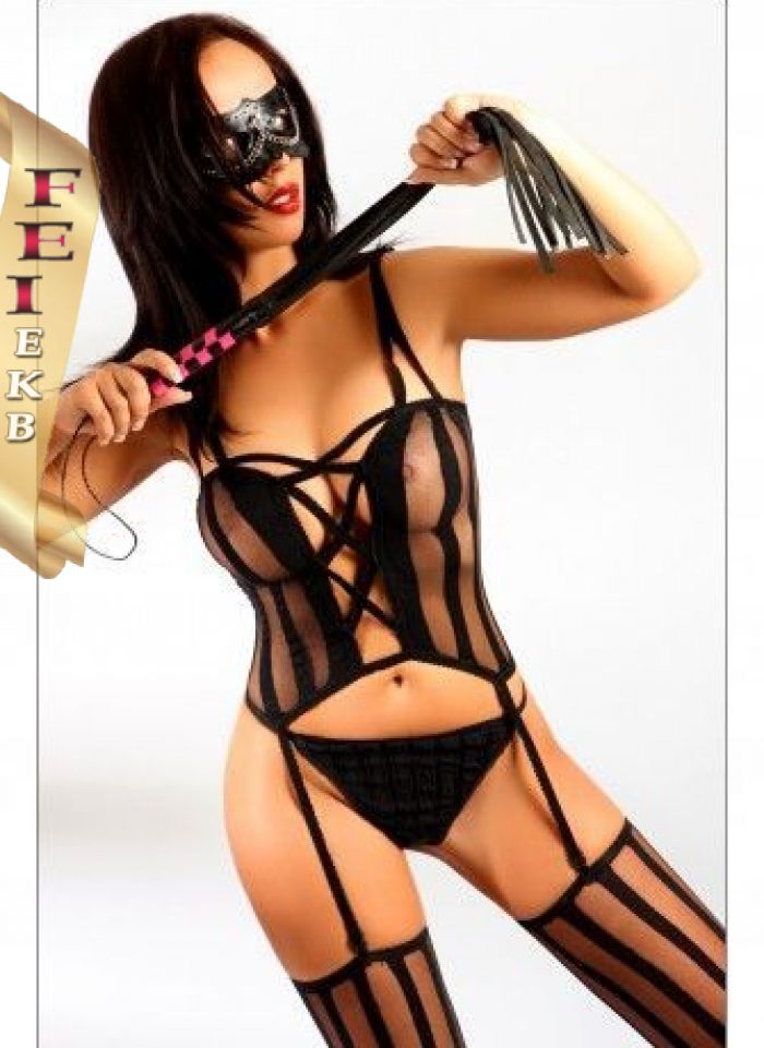 проститутка проститутка Рита Екатеринбург +7 (952) ***-5103