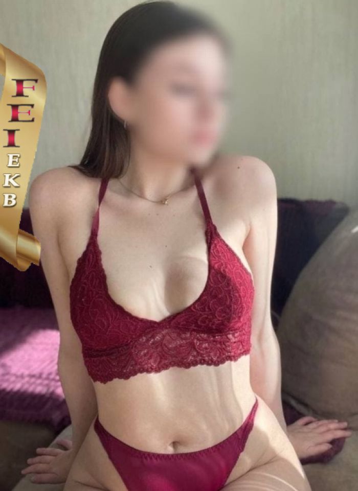     +7 (995) 574-0895
