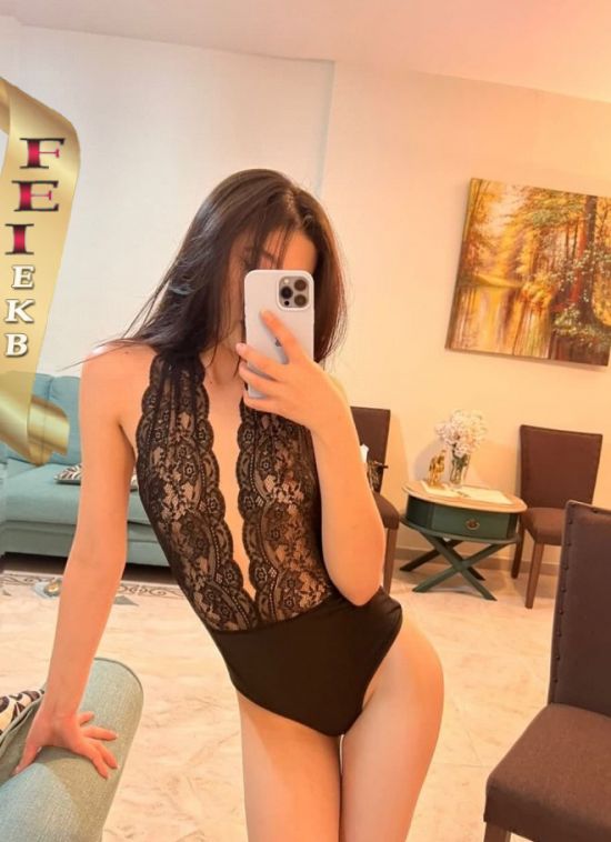  , 25, 