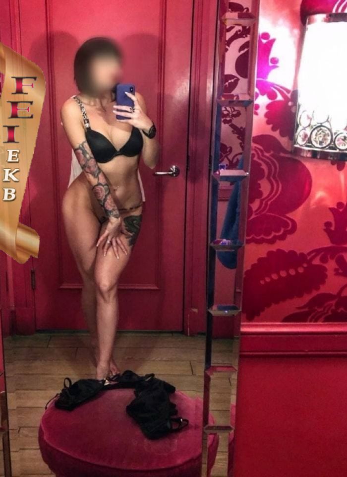 проститутка индивидуалка Стелла, +7 (995) 901-1751