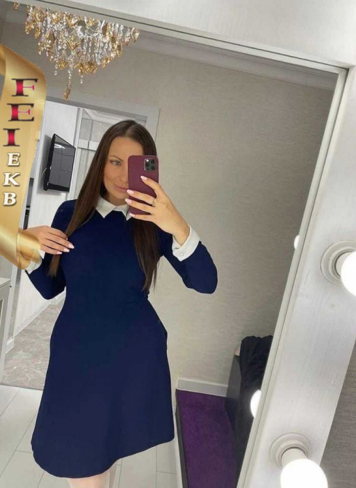 проститутка фея Мэри, Екатеринбург, +7 (985) 655-0600