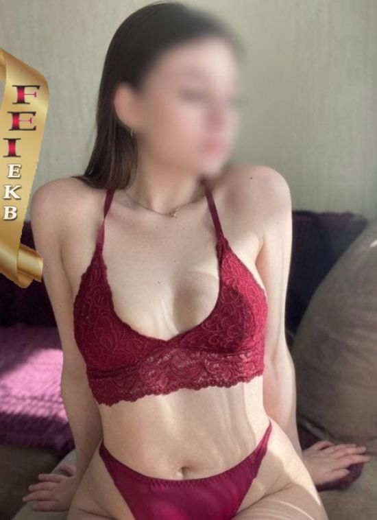  , 20, 