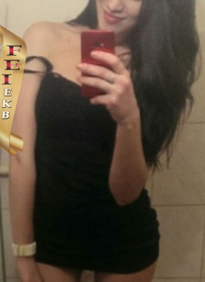 проститутка проститутка Катерина Екатеринбург +7 (993) 633-6633