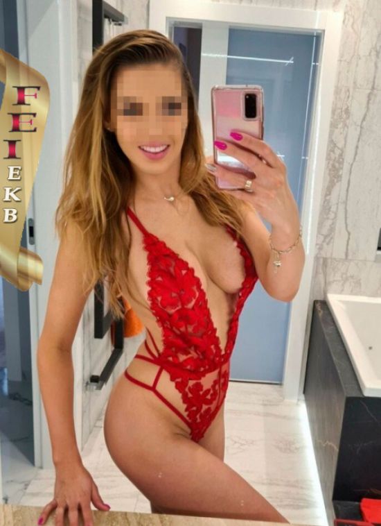  , 25, 