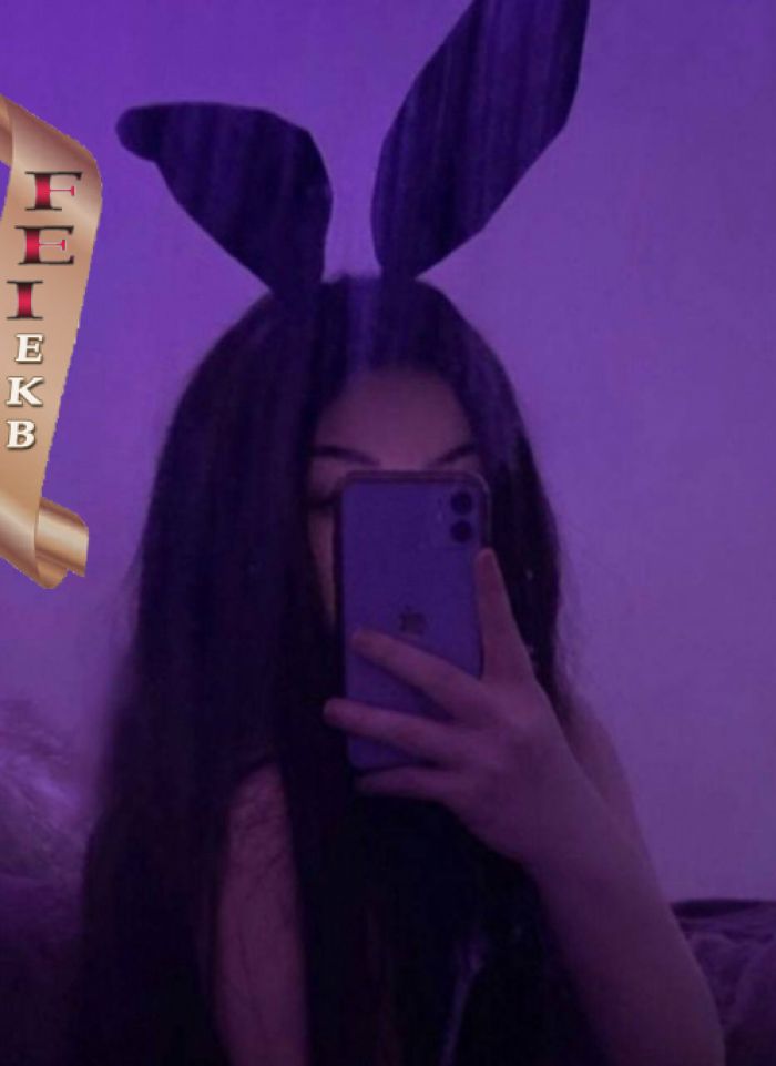 проститутка фея Нелли, Екатеринбург, +7 (995) 487-8273