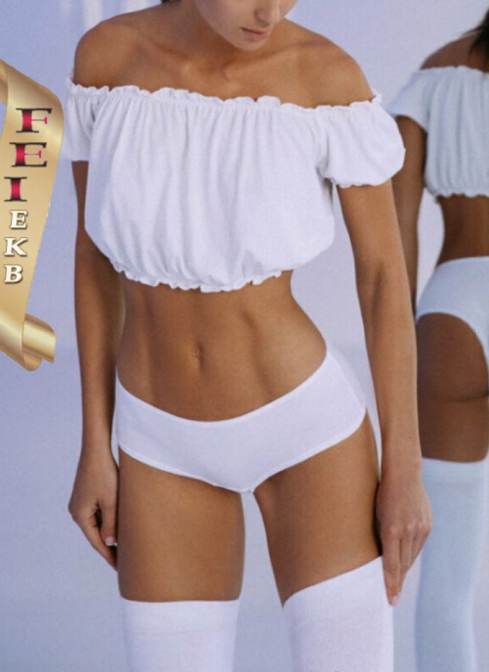 проститутка фея Люба, Екатеринбург, +7 (982) 354-9955