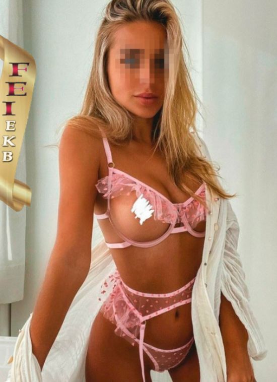  , 22, 