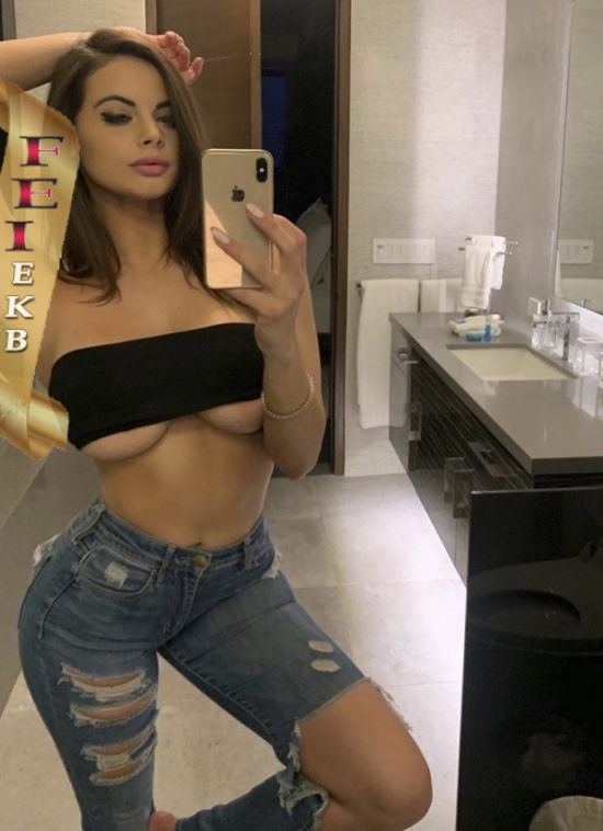  , 25, 