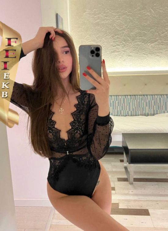  , 19, 