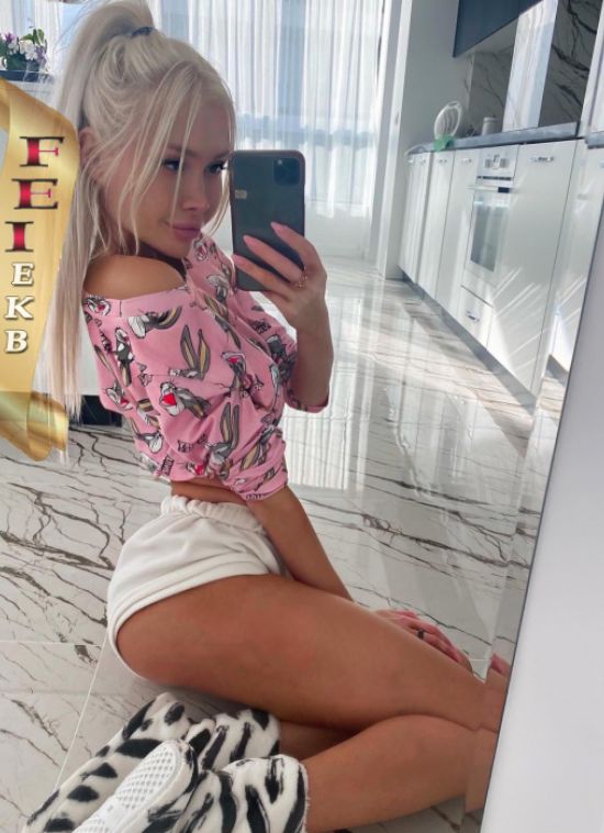 , 21, 
