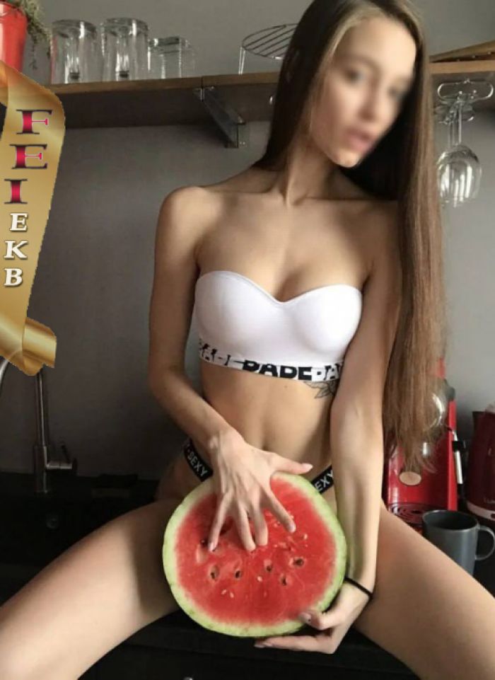 проститутка проститутка Юля Екатеринбург +7 (993) 488-4488