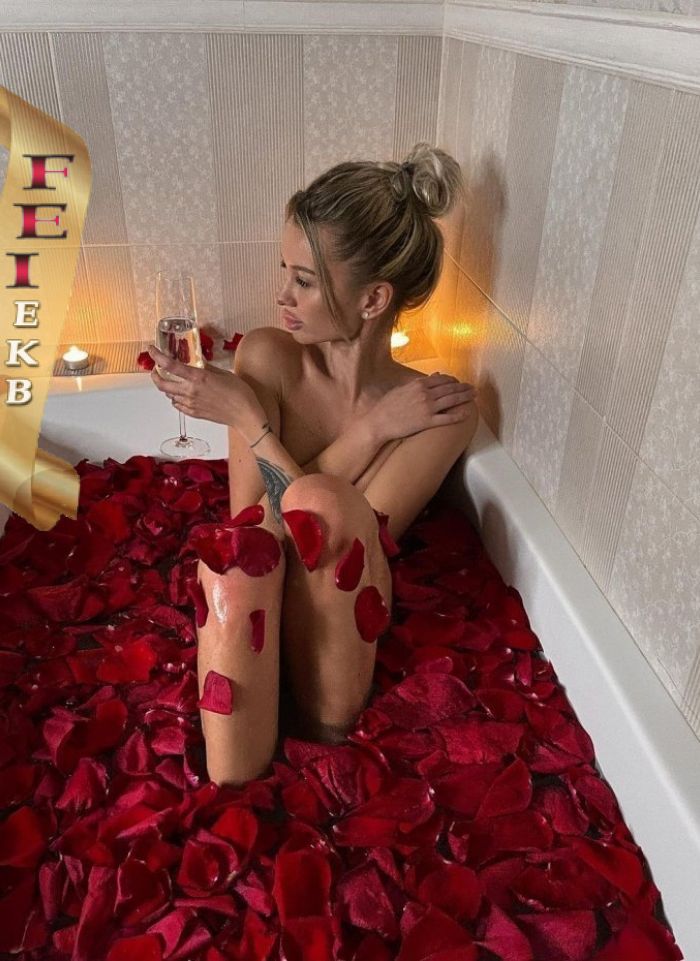 проститутка проститутка София Екатеринбург +7 (982) 354-8833