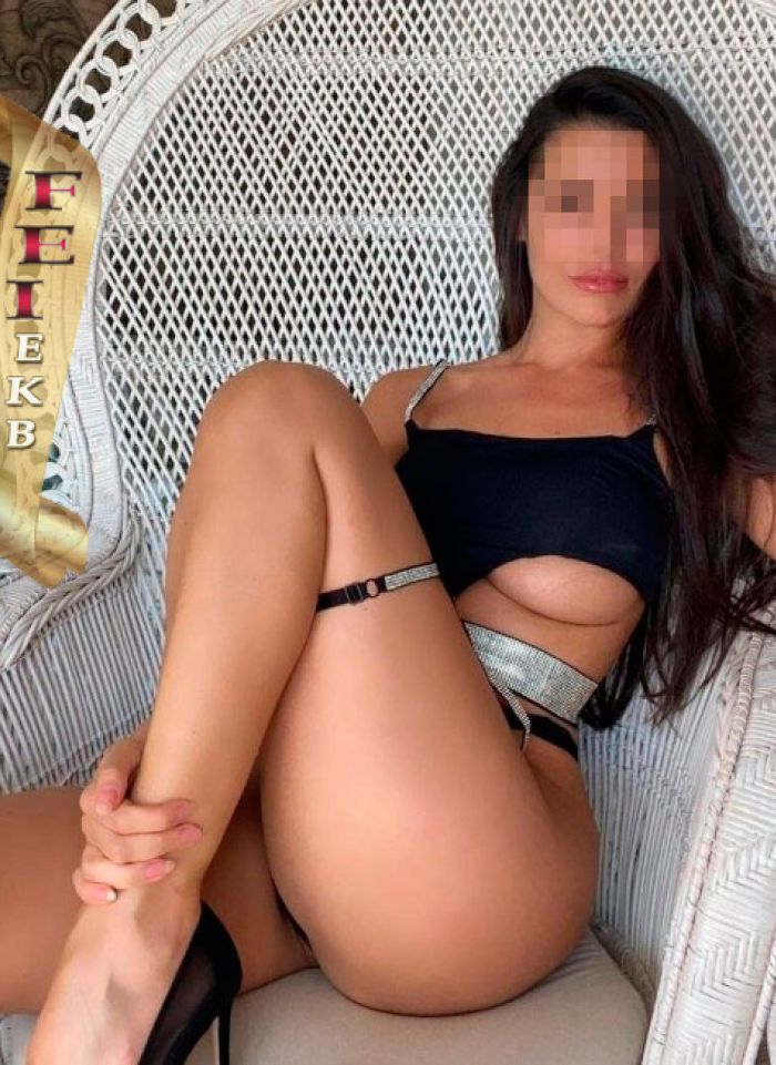 проститутка проститутка София Екатеринбург +7 (993) 189-6890